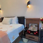 Apartamentos Elit Suite Luxury