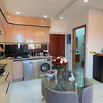 Apartamentos Elit Suite Luxury