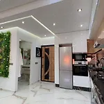 Apartamentos Elit Suite Luxury