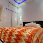 Apartamentos Elit Suite Luxury