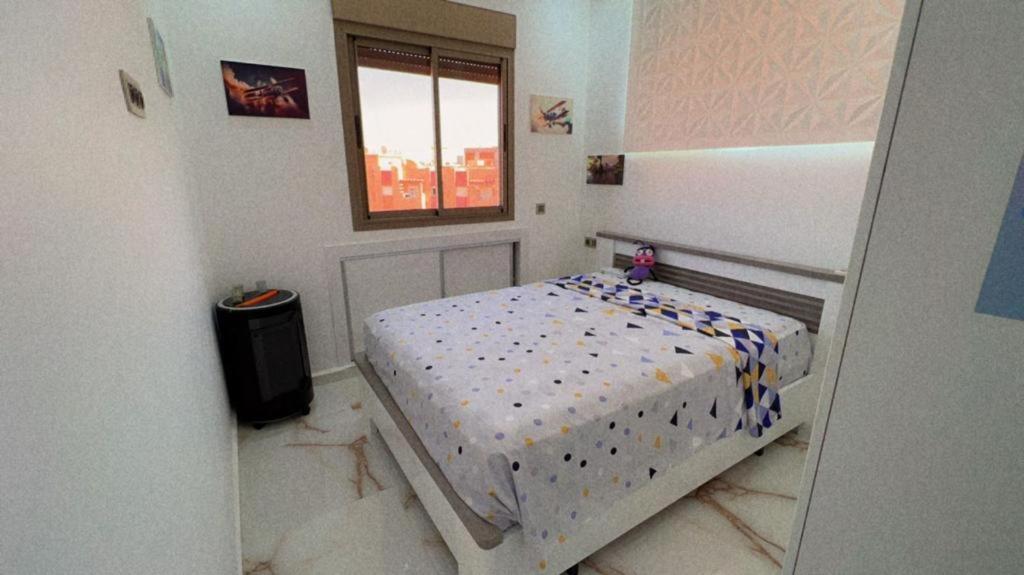 Elit Luxury