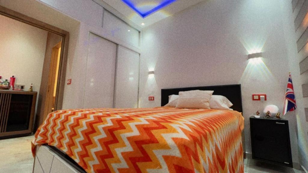 Elit Luxury Marrakesh
