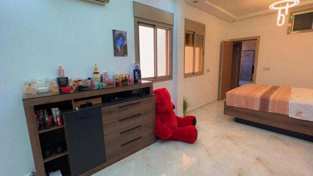 Elit Luxury Appartement *